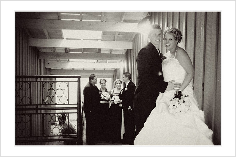 wedding_KatherineMatthew-082