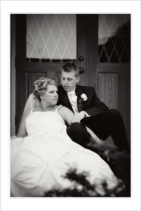 wedding_KatherineMatthew-093