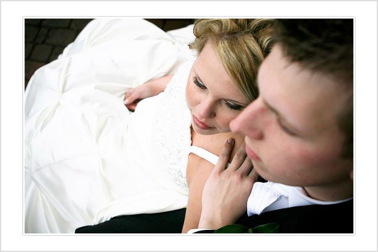 wedding_KatherineMatthew-095