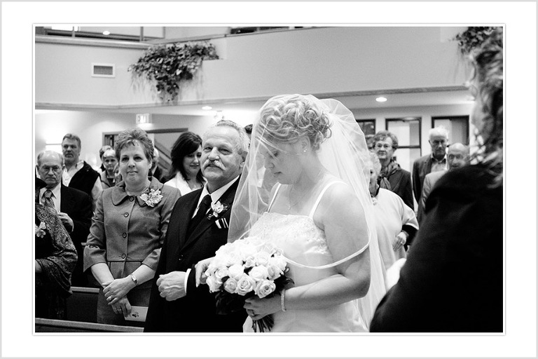 wedding_KatherineMatthew-190