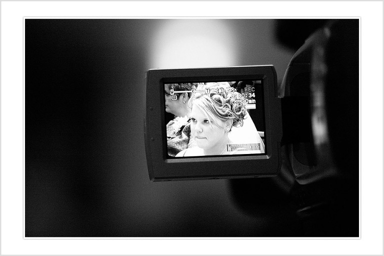 wedding_KatherineMatthew-197