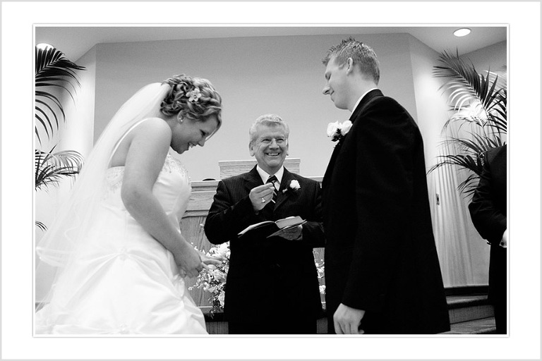 wedding_KatherineMatthew-214