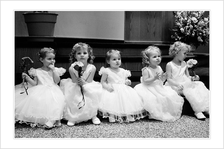 wedding_KatherineMatthew-233