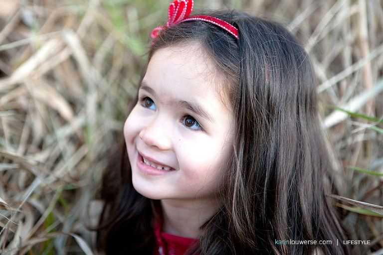 Langley Lifestyle Photography