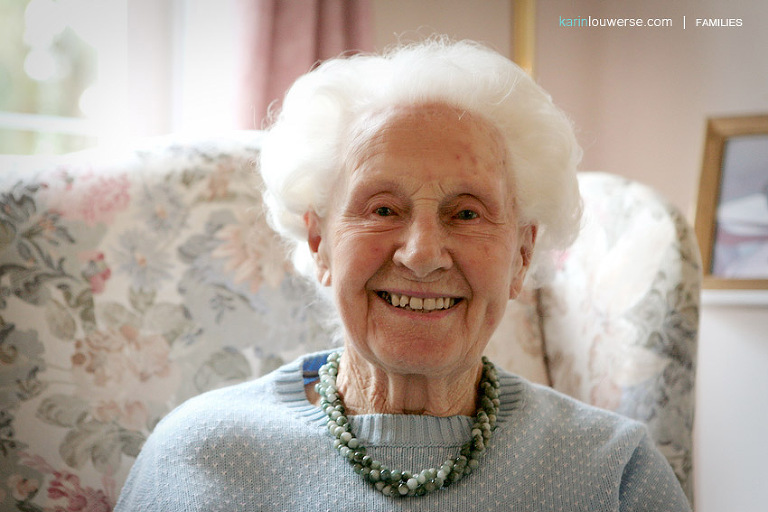 South Surrey Family Photographer