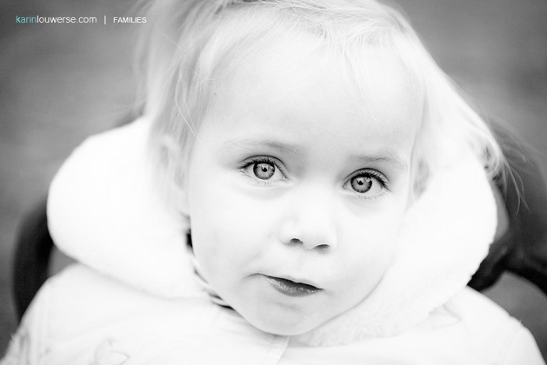 South Surrey Family Photographer