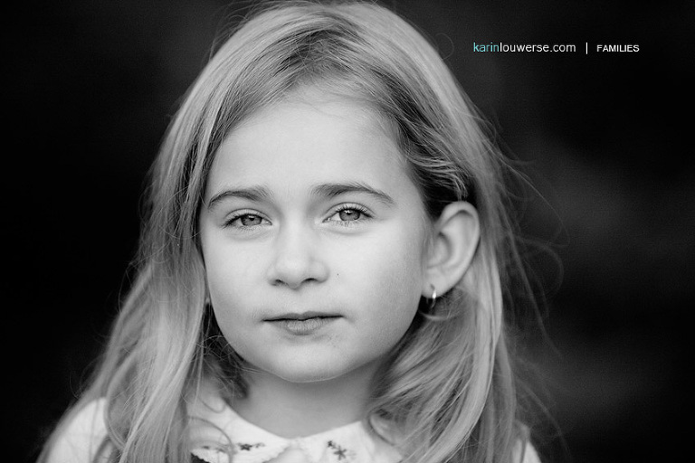 South Surrey Family Photographer