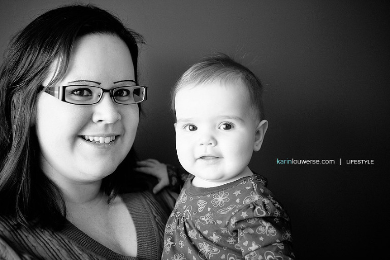 Edmonton Family Photographer
