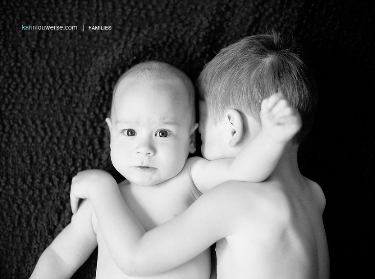 South Surrey Photographer