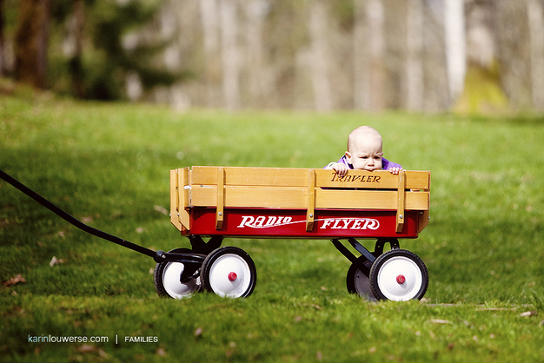 South Surrey Photographer