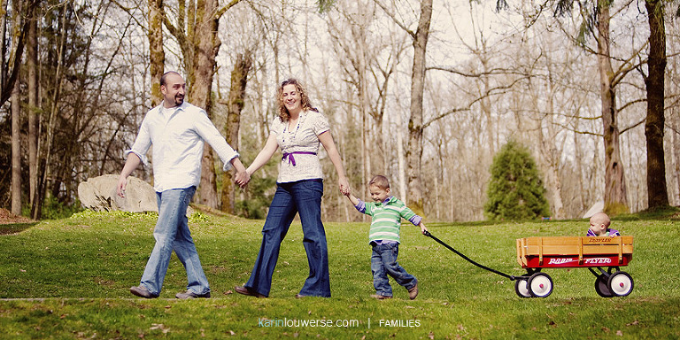 Photographer South Surrey