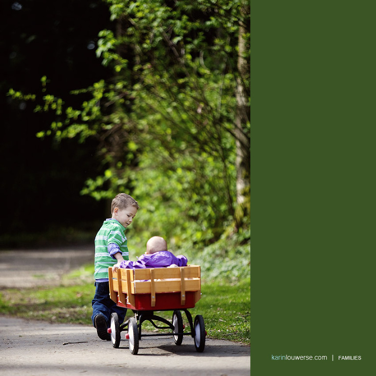 Photographer South Surrey