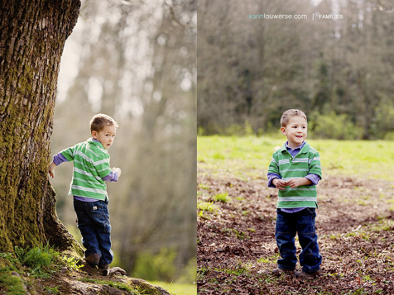 Photographer South Surrey 