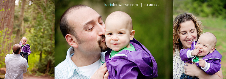 Photographer South Surrey