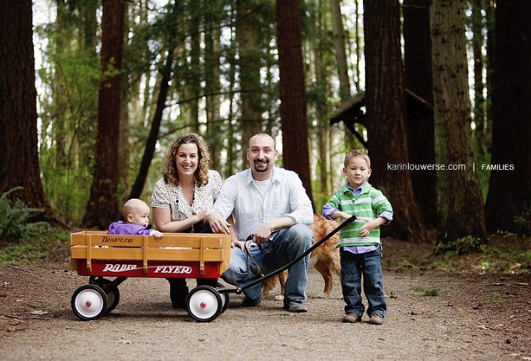 South Surrey Photographer