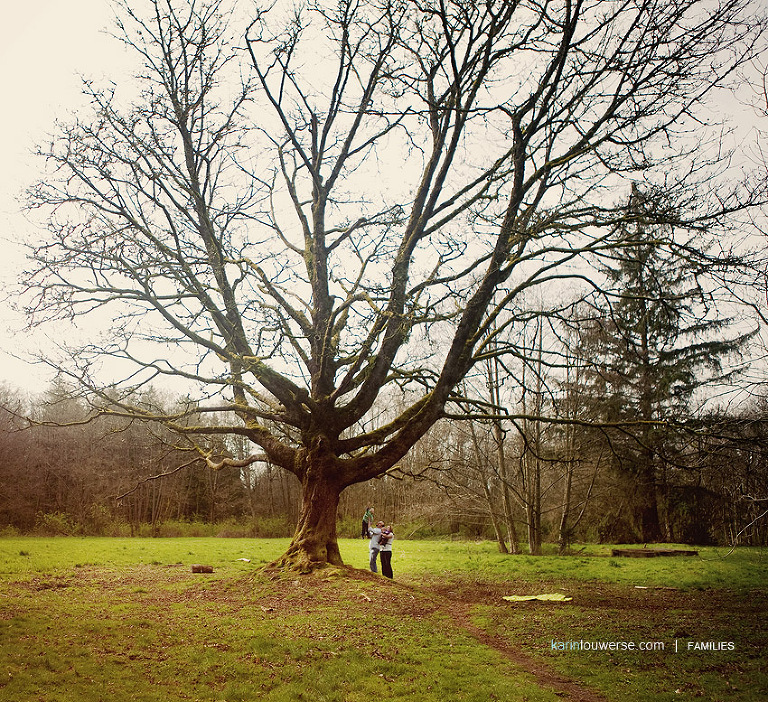 South Surrey Photographer