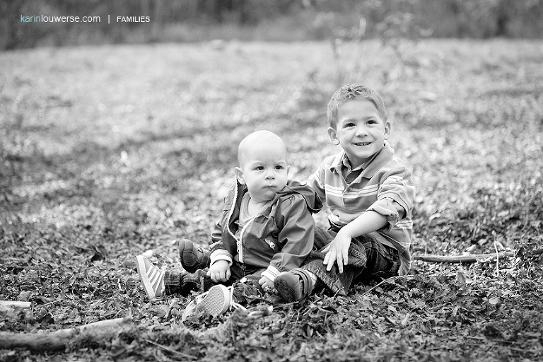 South Surrey Photographer