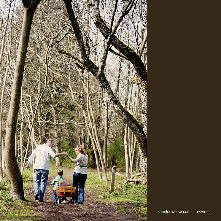 South Surrey Photographer