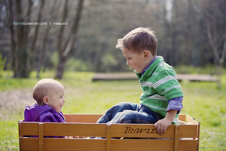 South Surrey Photographer