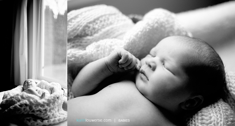 Abbotsford Newborn Photographer