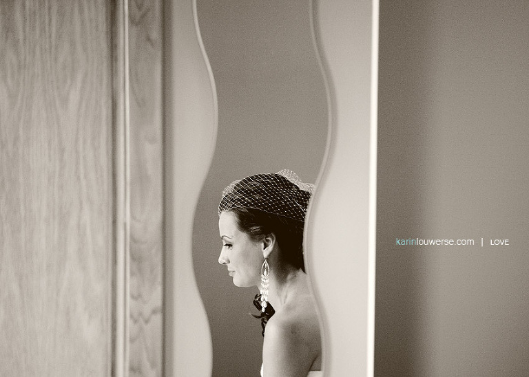Abbotsford / Chilliwack Wedding Photographer