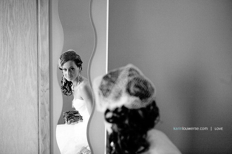 Abbotsford Wedding Photographer