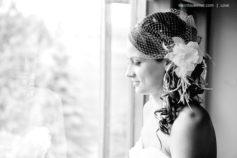 Abbotsford Wedding Photographer