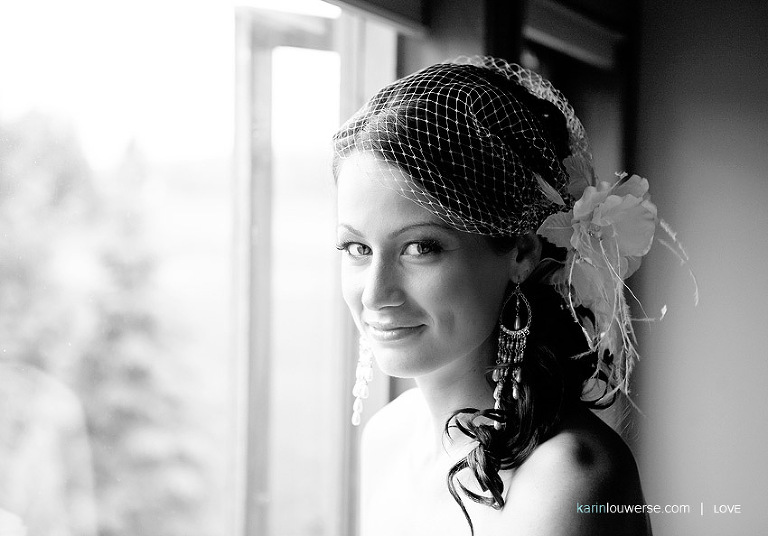Abbotsford Wedding Photographer