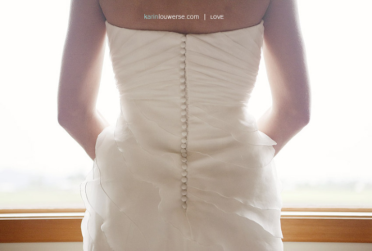 Abbotsford Wedding Photographer