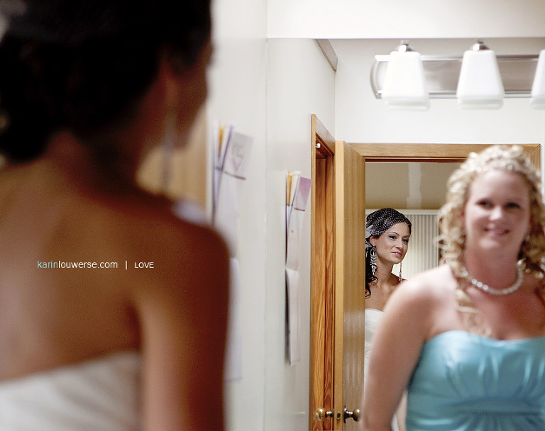 Abbotsford Wedding Photographer