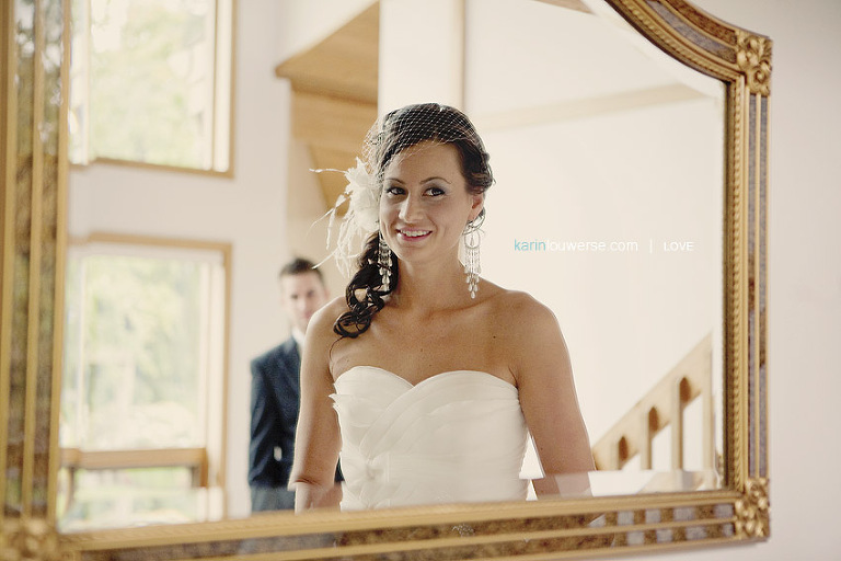 Abbotsford Wedding Photographer