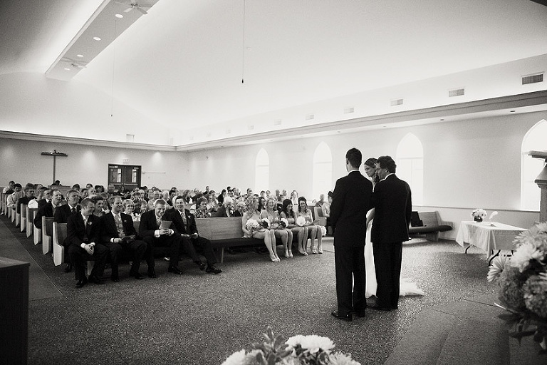 Abbotsford Wedding Photographer