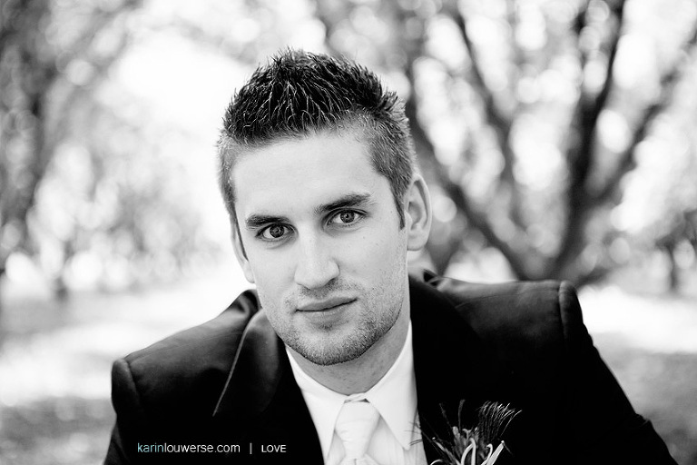 Abbotsford Wedding Photographer