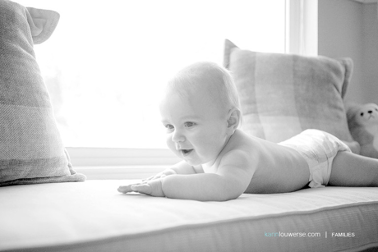 Port Moody Family Photographer