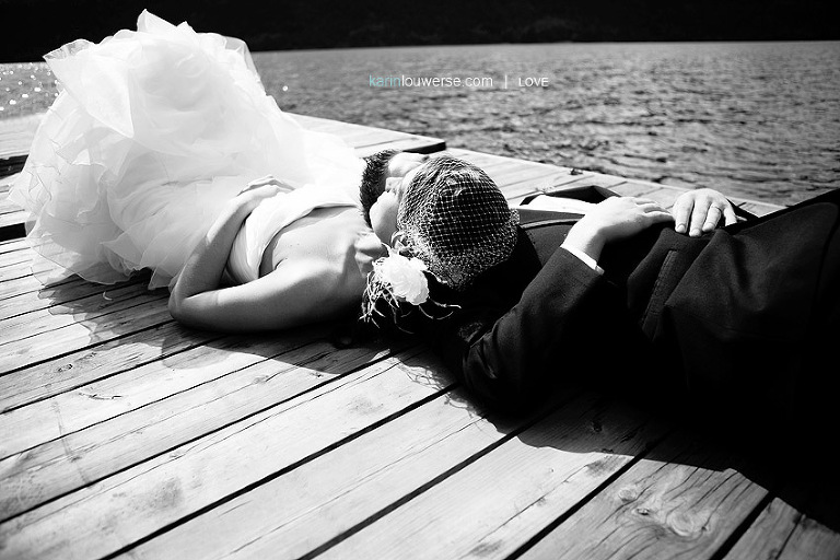 Abbotsford Wedding Photographer