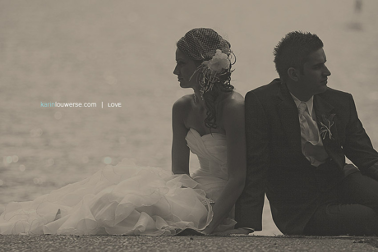 Abbotsford Wedding Photographer