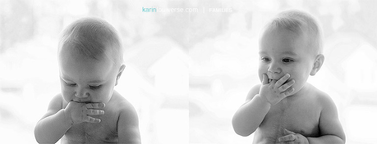 Port Moody Family Photographer