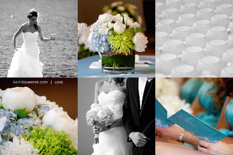 Abbotsford Wedding Photographer