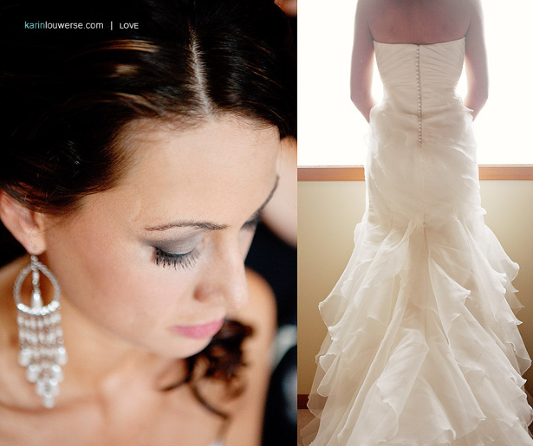 Abbotsford Wedding Photographer