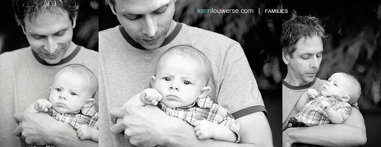 Aldergrove Baby Photographer