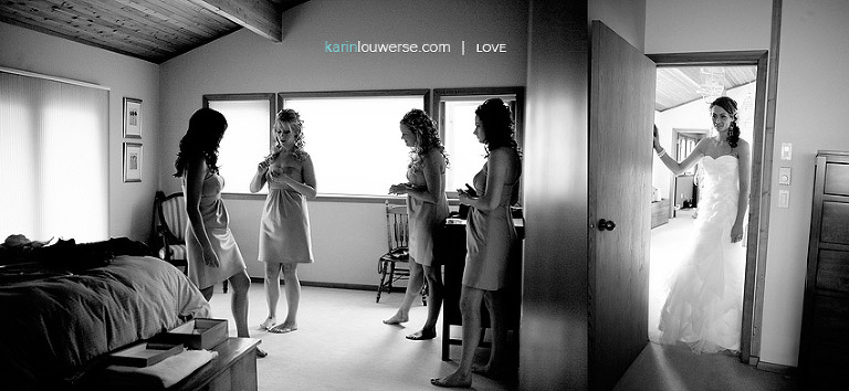 Abbotsford Wedding Photographer