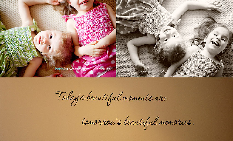 Port Moody Family Photographer