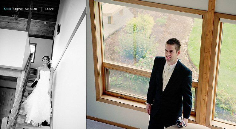 Abbotsford Wedding Photographer