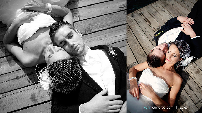 Abbotsford Wedding Photographer