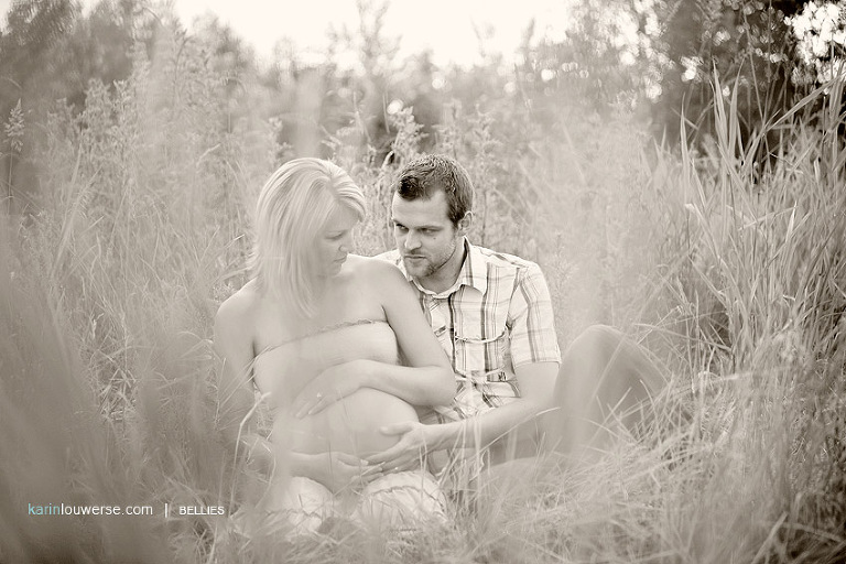 Abbotsford Maternity Photographer