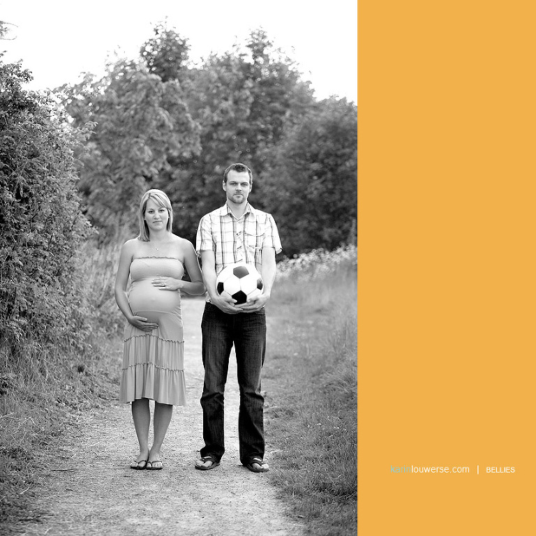 Abbotsford Maternity Photographer