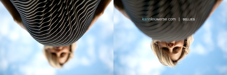 Abbotsford Maternity Photographer