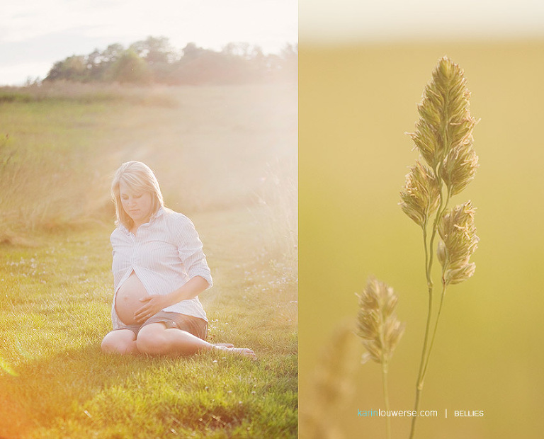 Abbotsford Maternity Photographer
