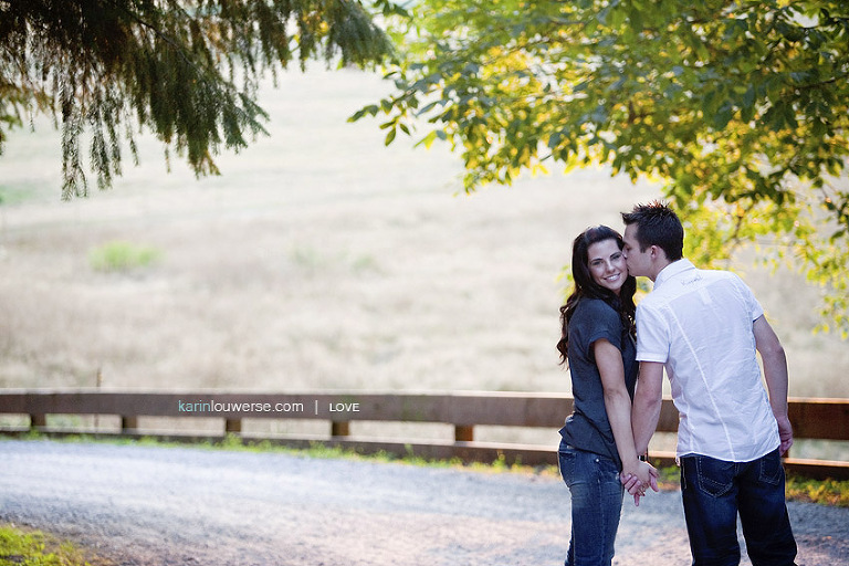 Sumas Engagement & Wedding Photographer