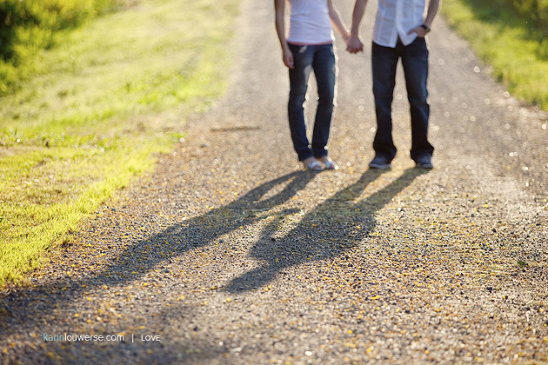 Sumas Engagement & Wedding Photographer